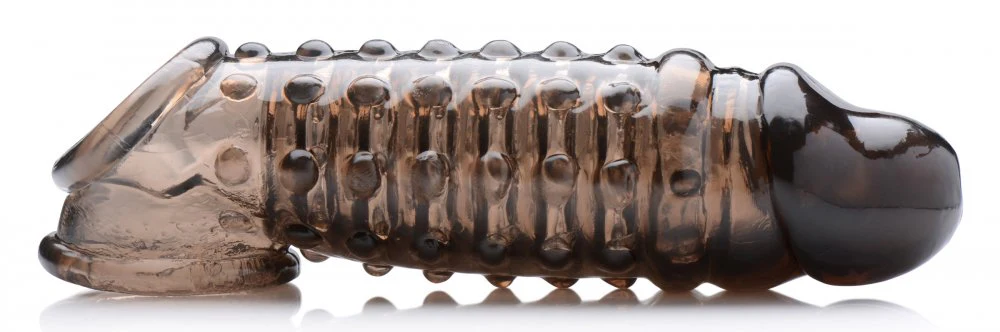 1.5 Inch Penis Enhancer Sleeve - Image 2