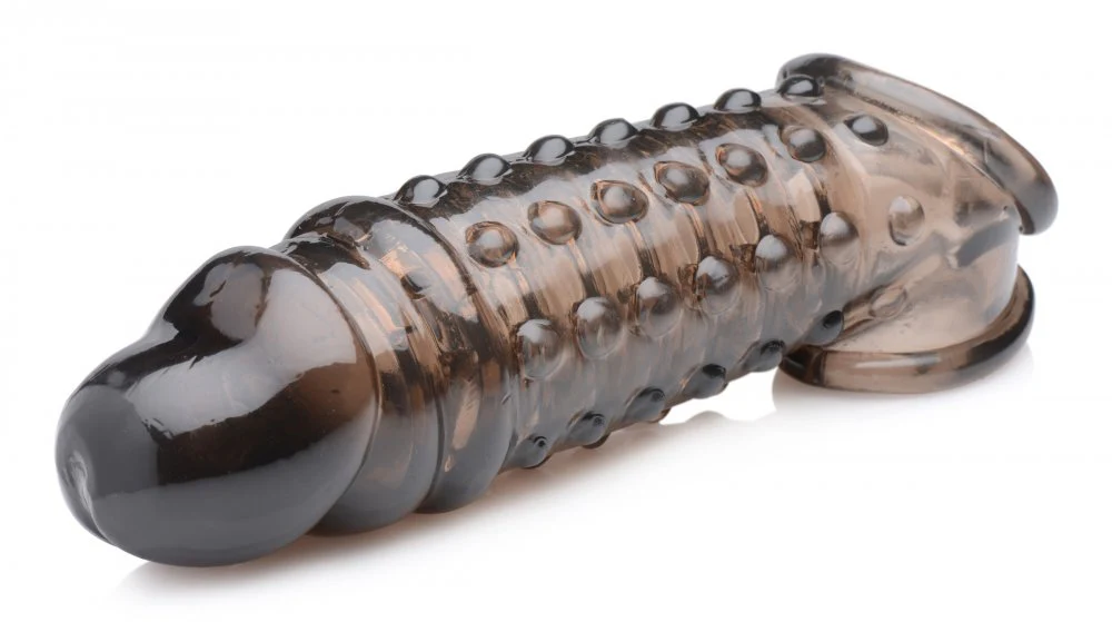 1.5 Inch Penis Enhancer Sleeve - Image 3