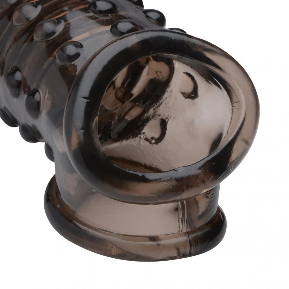 1.5 Inch Penis Enhancer Sleeve - Image 5