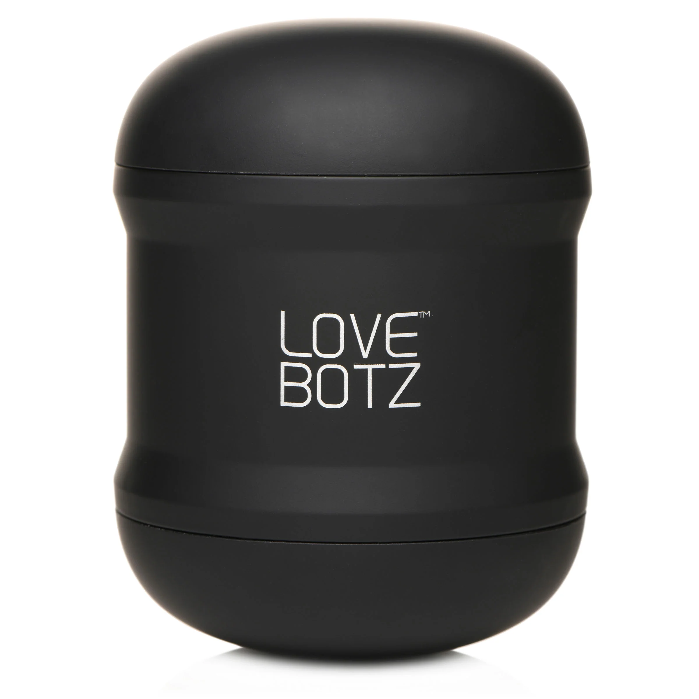 10X Cyber Stroke Vibrating Masturbator - Image 11