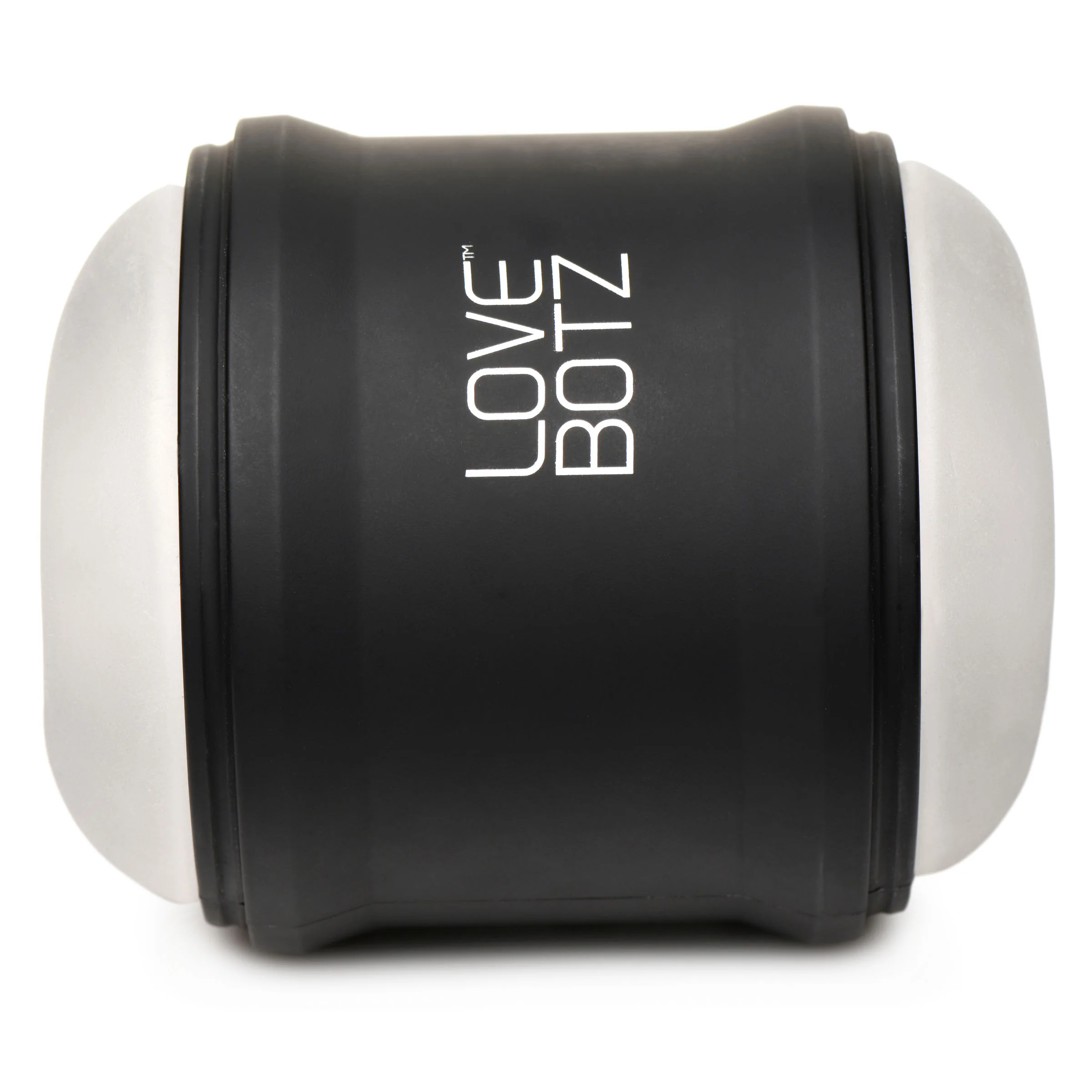 10X Cyber Stroke Vibrating Masturbator - Image 4
