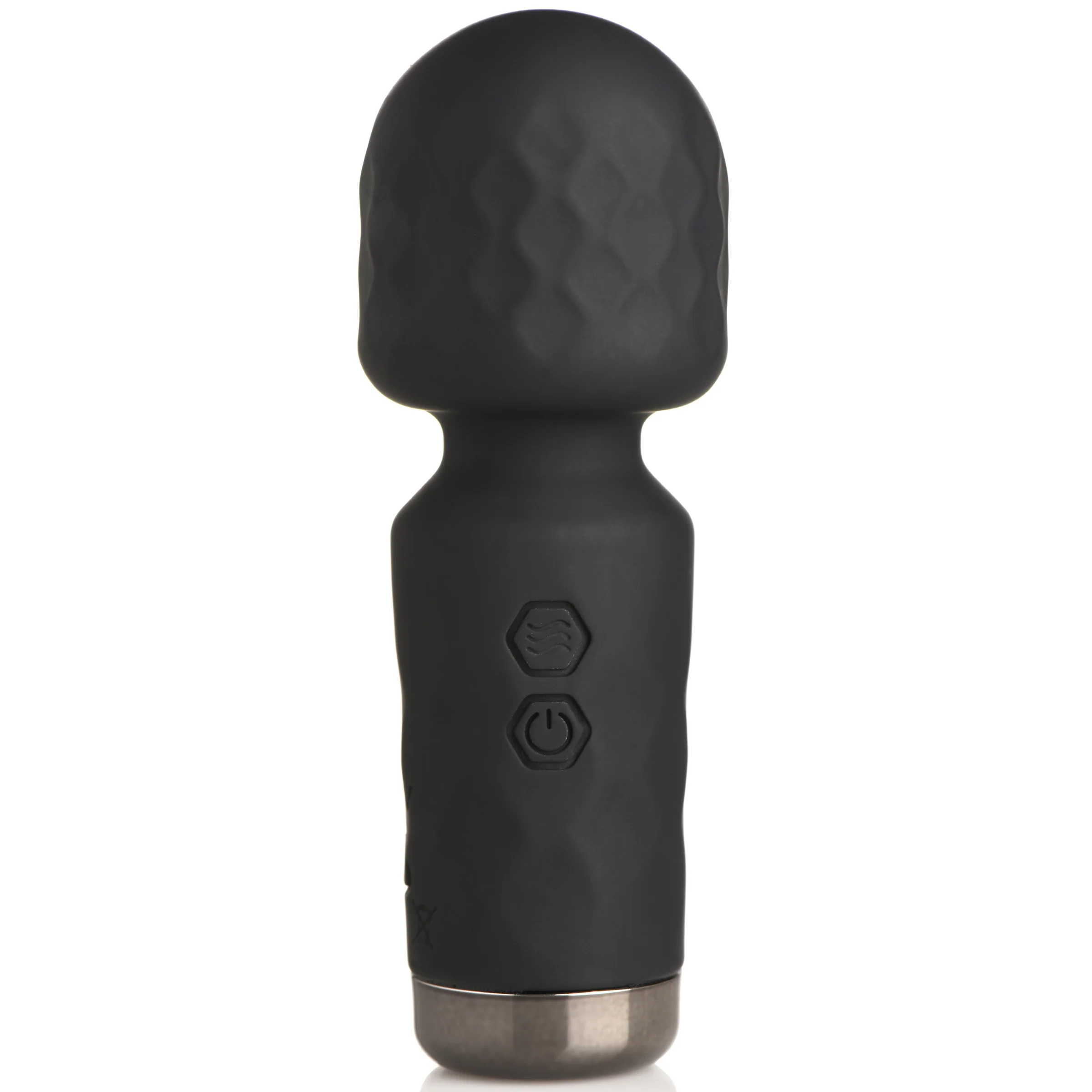 10X Mini Silicone Wand - Image 10