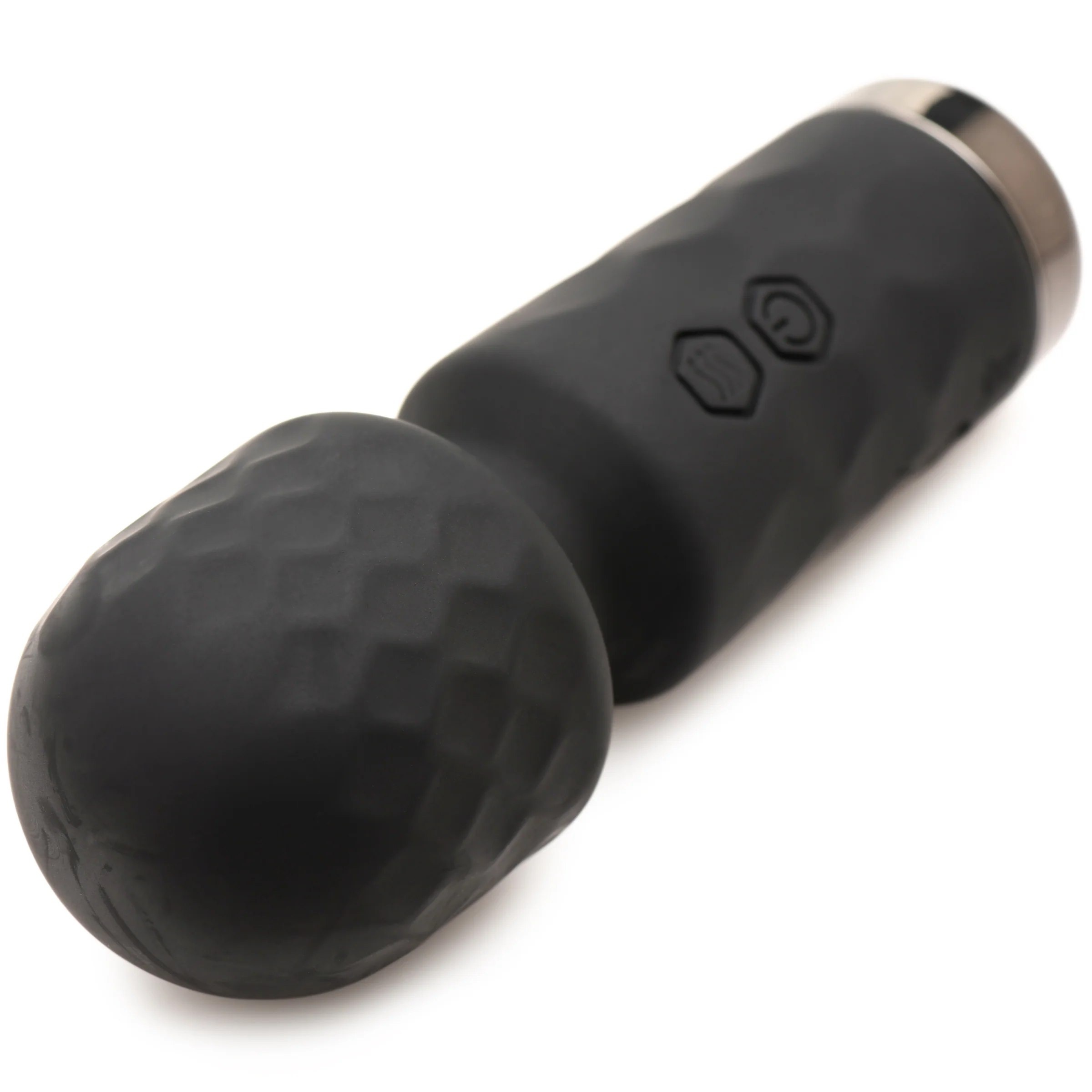 10X Mini Silicone Wand - Image 11