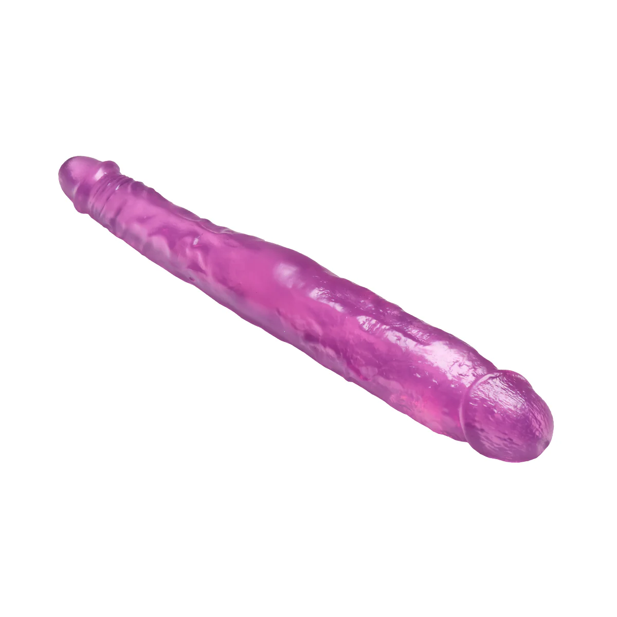 13" Slim Dildo - Image 2