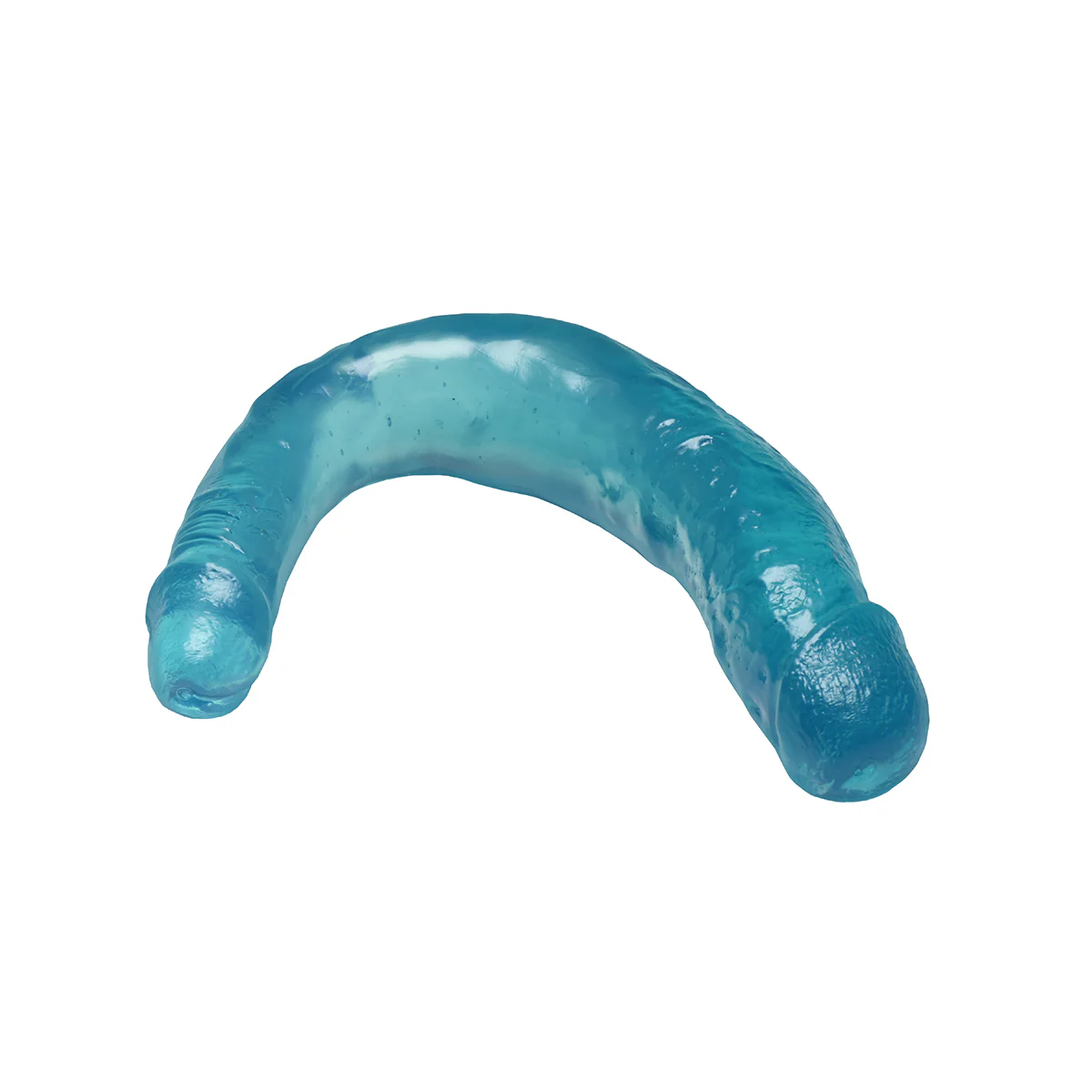 13" Slim Dildo - Image 4