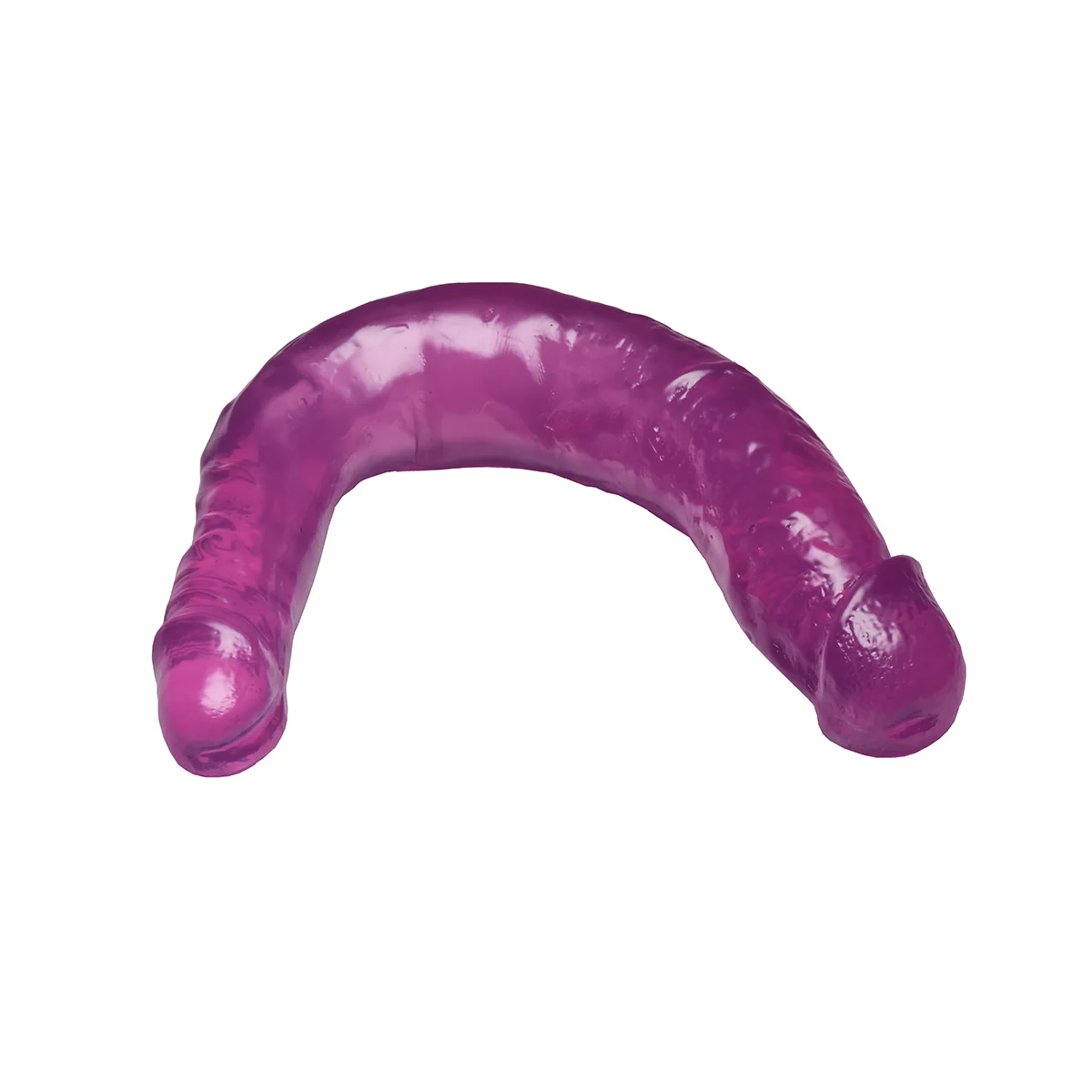 13" Slim Dildo - Image 5