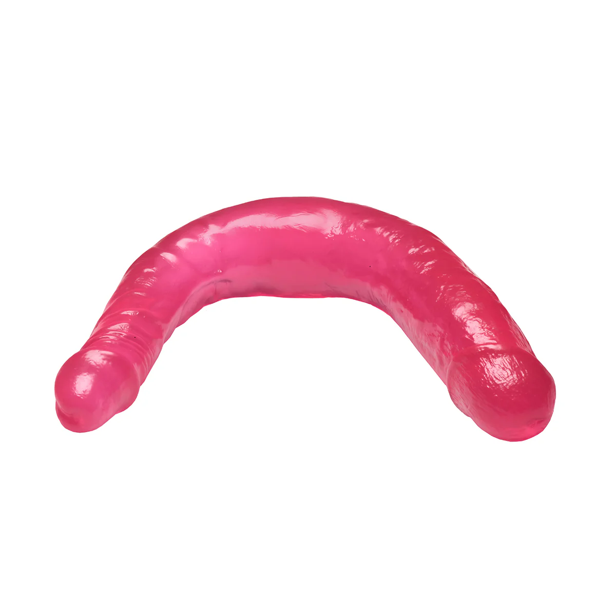 13" Slim Dildo - Image 6