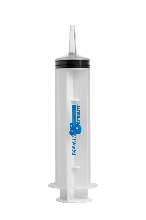 150ml Enema Syringe - Image 2