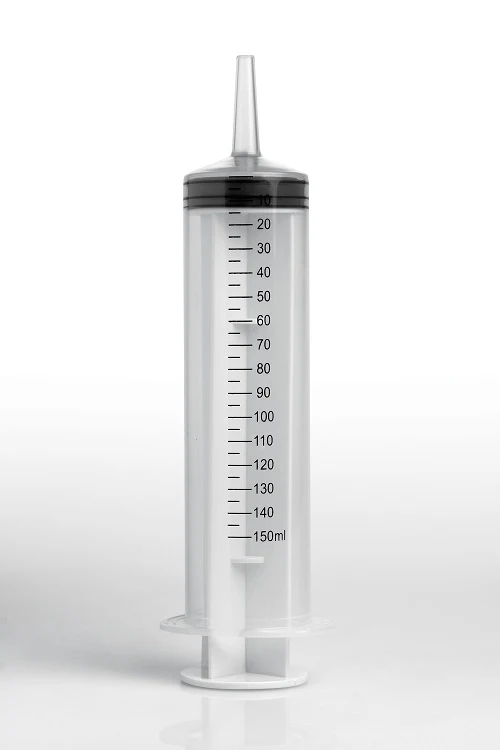 150ml Enema Syringe - Image 5