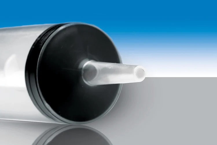 150ml Enema Syringe - Image 6
