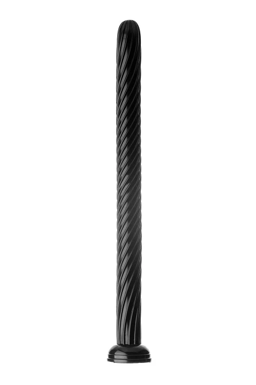 19 Inch Hosed Anal Snake - Image 3