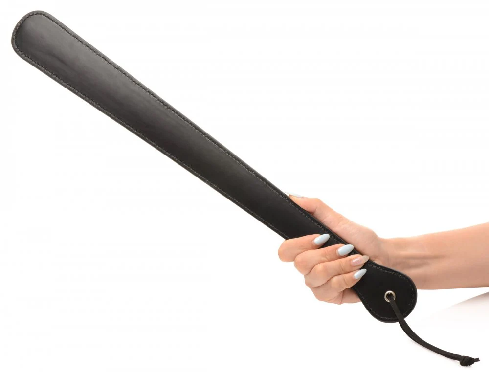 19 Inch Slapper Paddle - Image 2