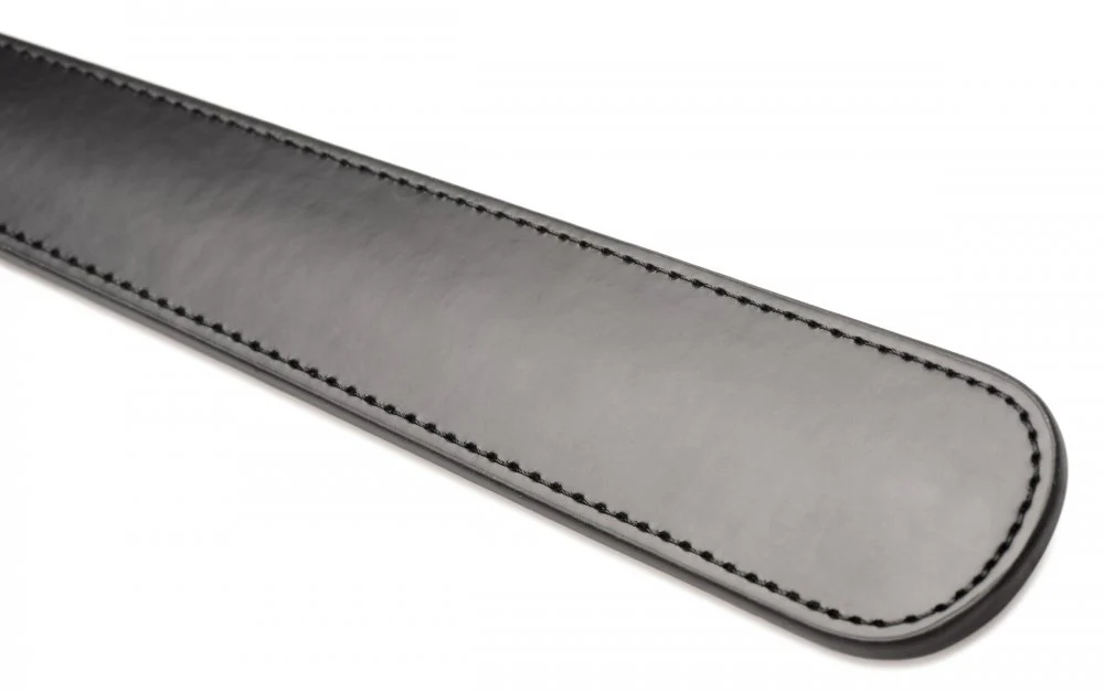 19 Inch Slapper Paddle - Image 3