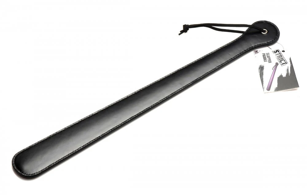 19 Inch Slapper Paddle - Image 4
