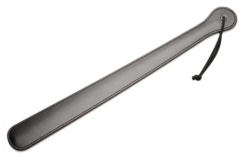 19 Inch Slapper Paddle - Image 5