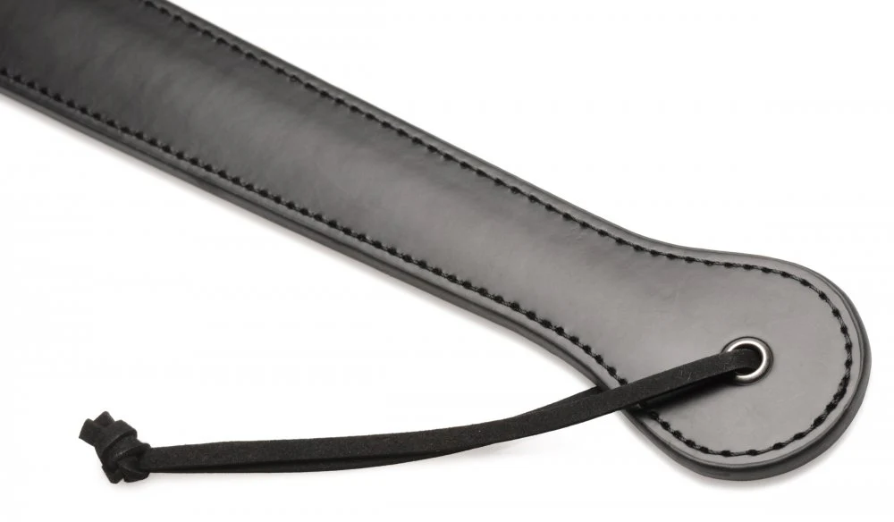 19 Inch Slapper Paddle - Image 6
