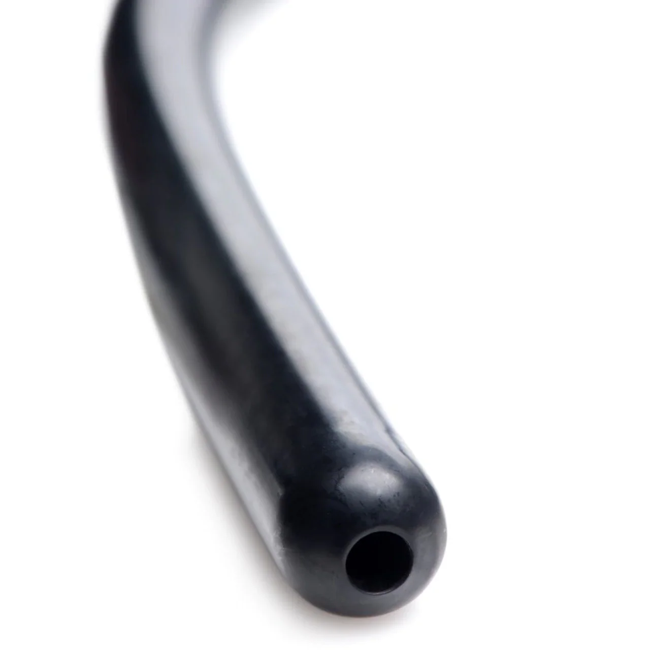 20 Inch Silicone Nozzle Enema Attachment - Image 5