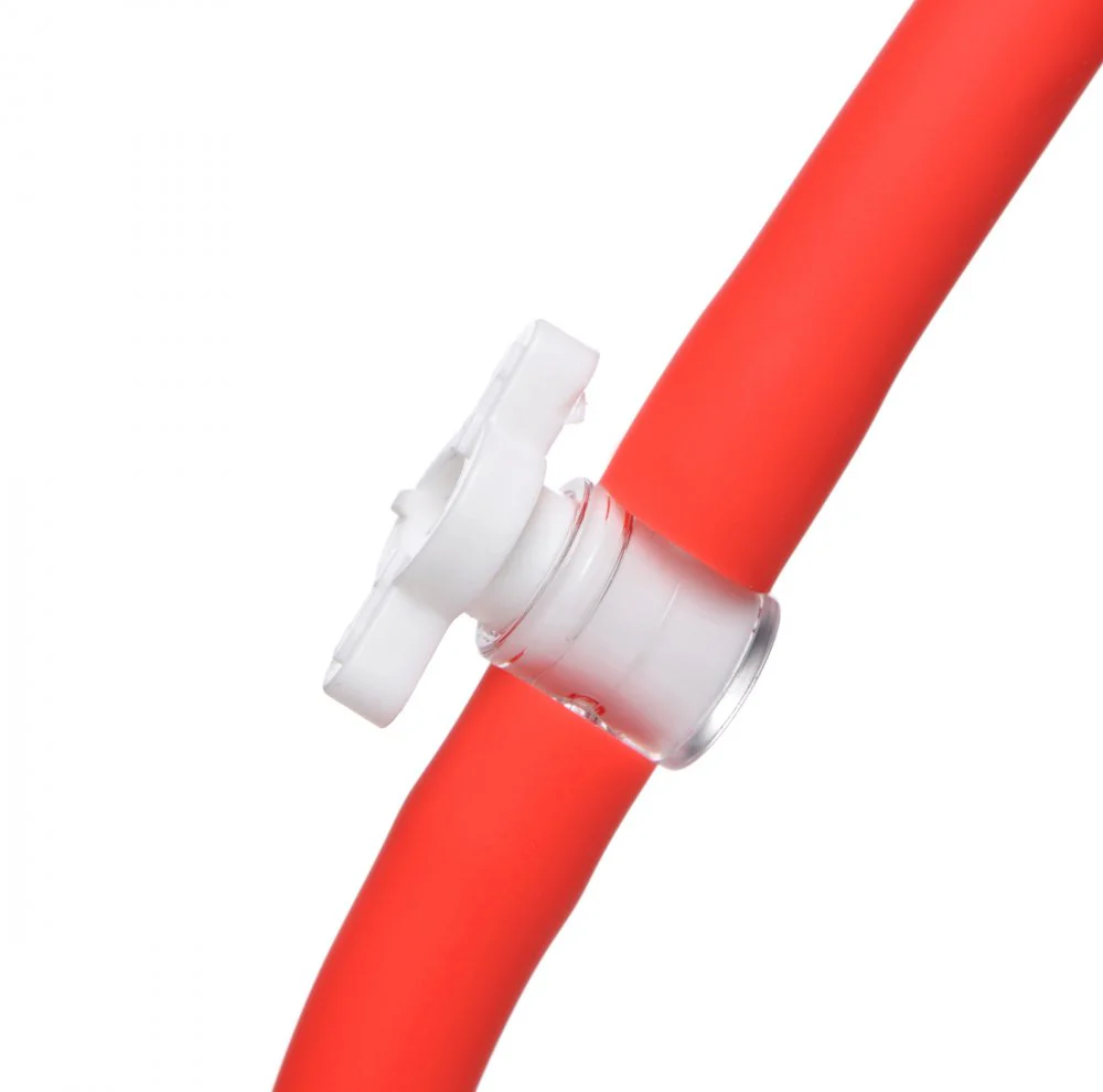 3-Way Suck Her Nipple and Clit Pump System - Image 6