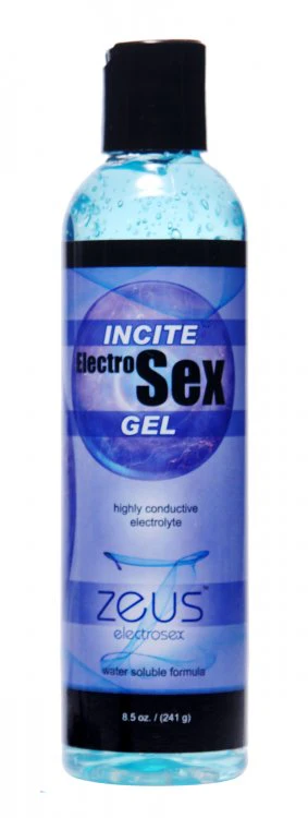 3pc Electro Essentials for Him - Image 4