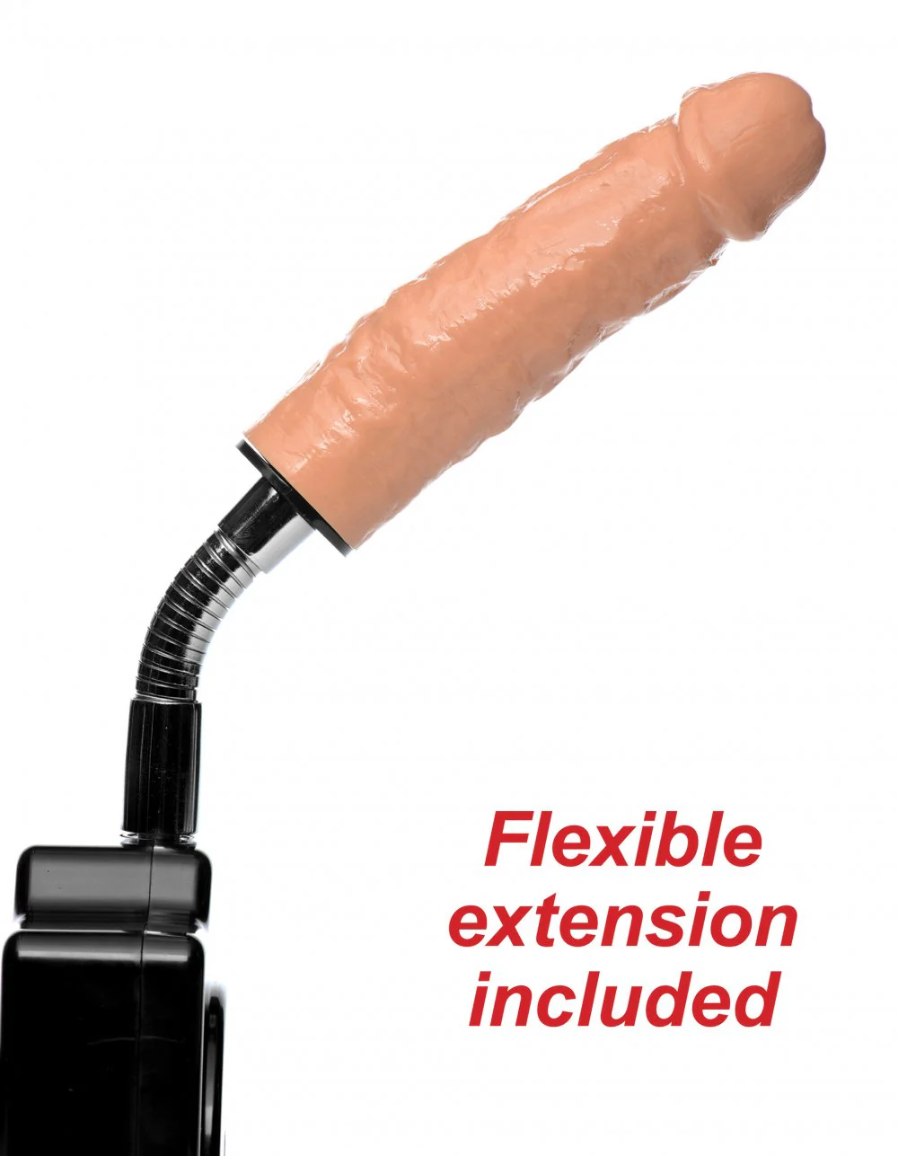 4 in 1 Banging Bench with Sex Machine - Image 7