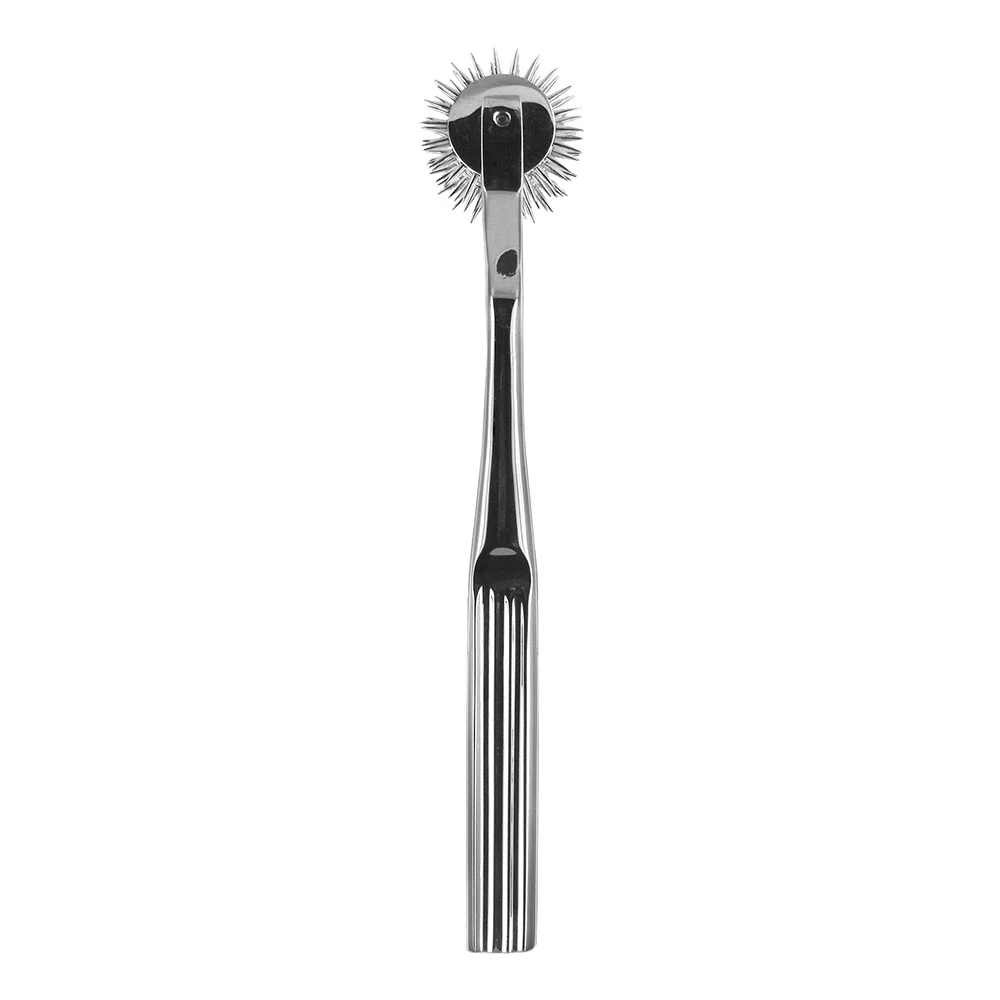 5 Head Pinwheel - Image 3
