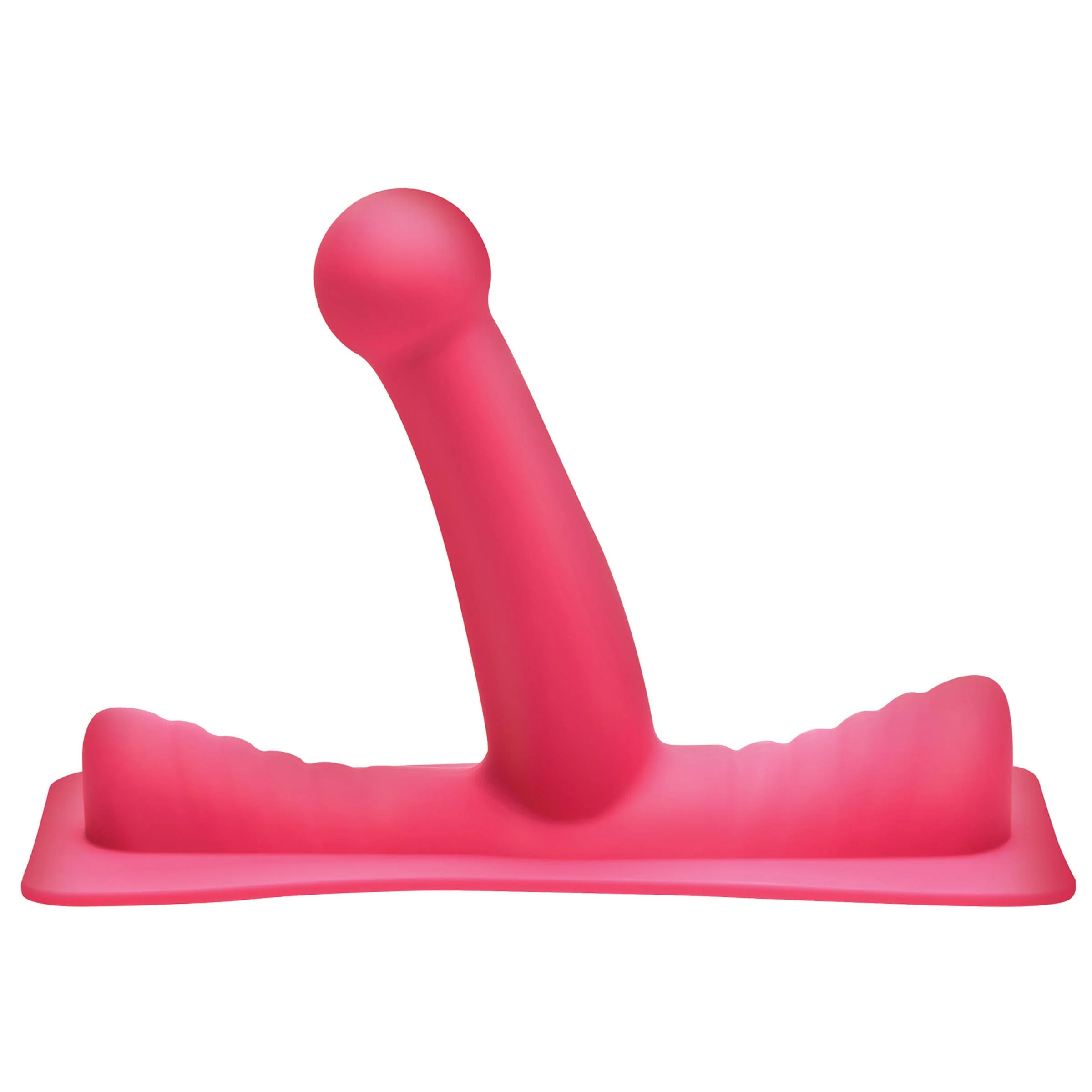 50X Saddle Pro Sex Machine with 4 Attachments - Image 10