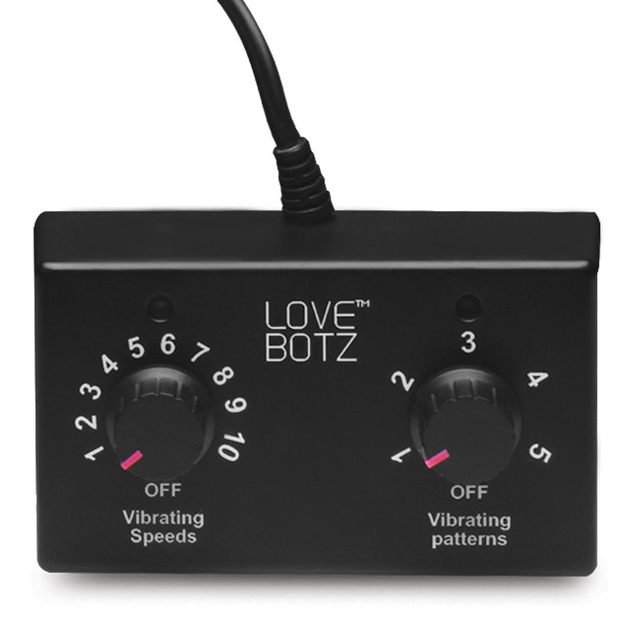 50X Saddle Pro Sex Machine with 4 Attachments - Image 6