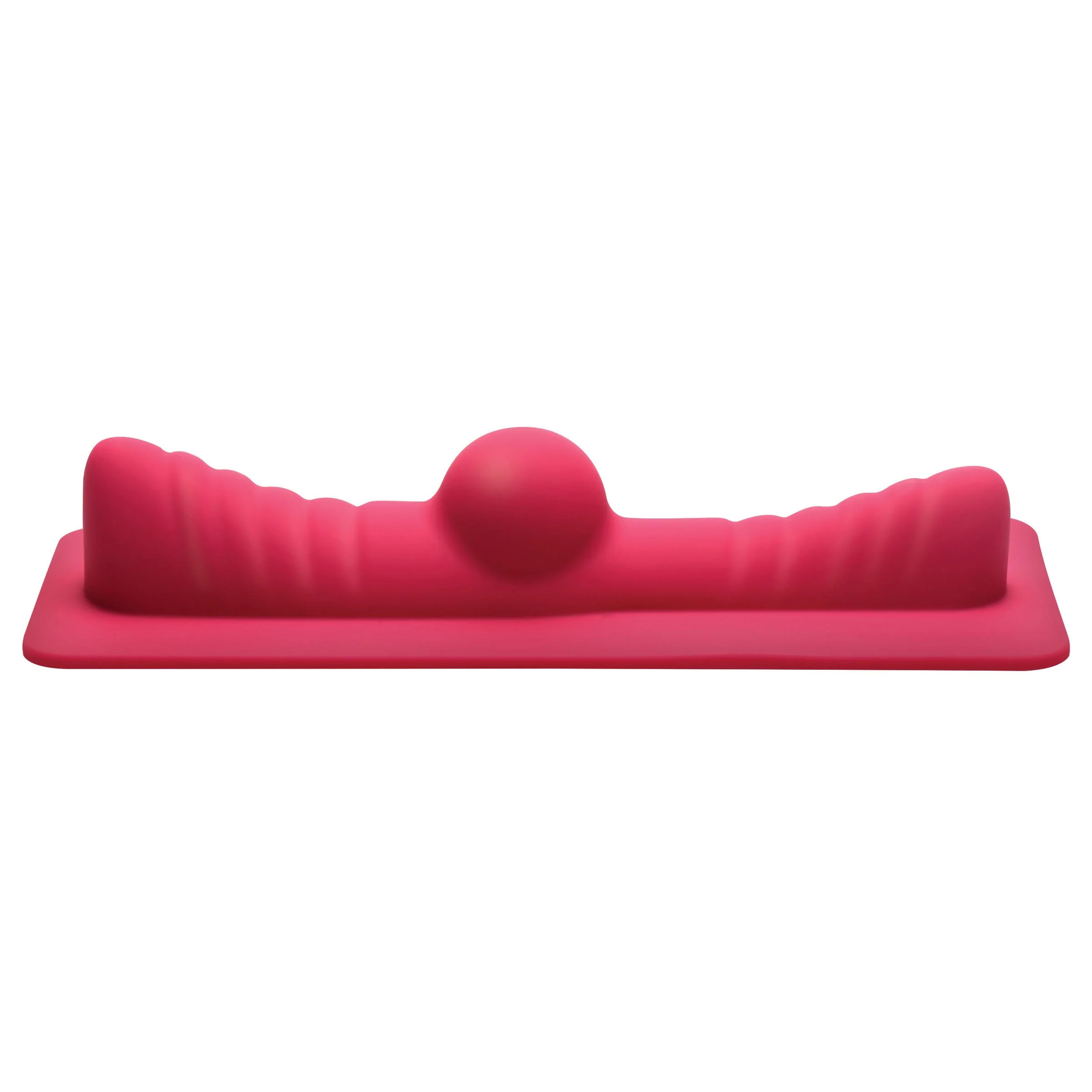 50X Saddle Pro Sex Machine with 4 Attachments - Image 8