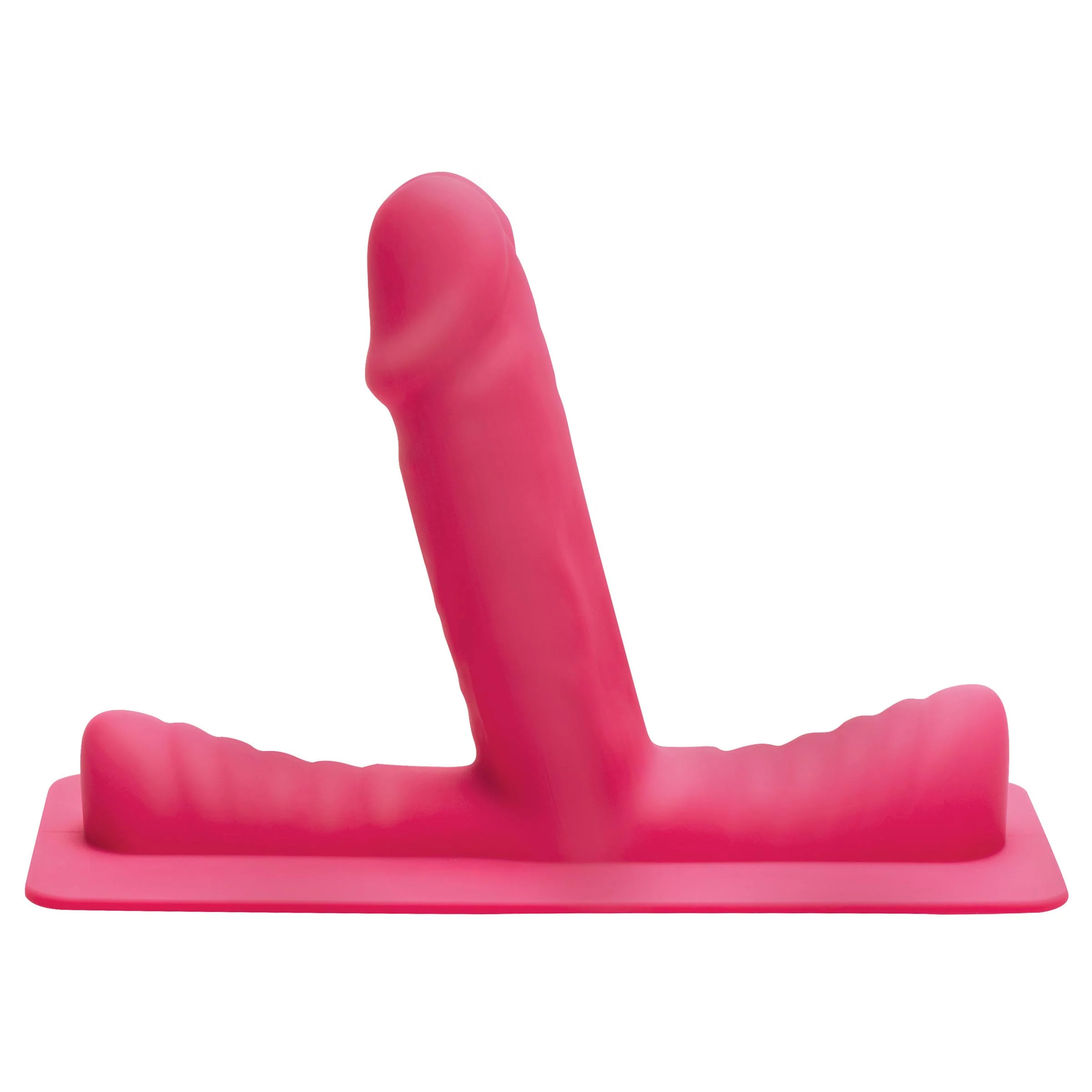 50X Saddle Pro Sex Machine with 4 Attachments - Image 9