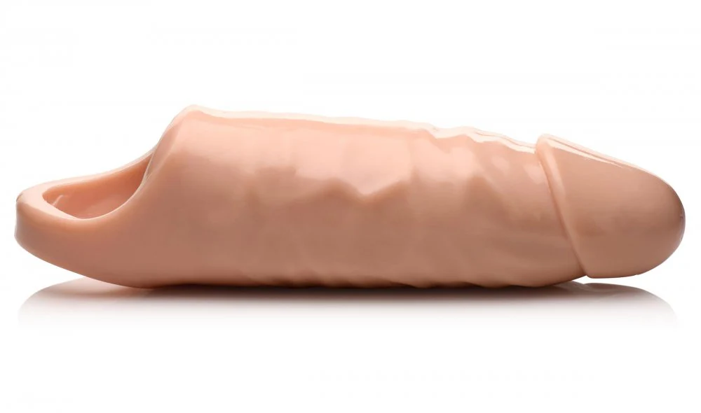 7 Inch Penis Extension - Image 2