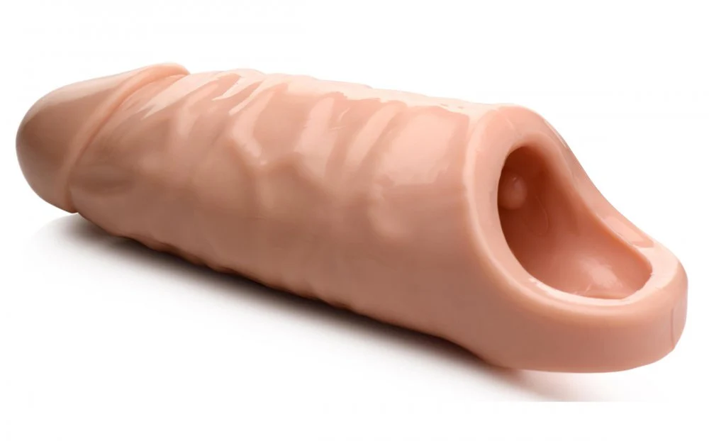 7 Inch Penis Extension - Image 3
