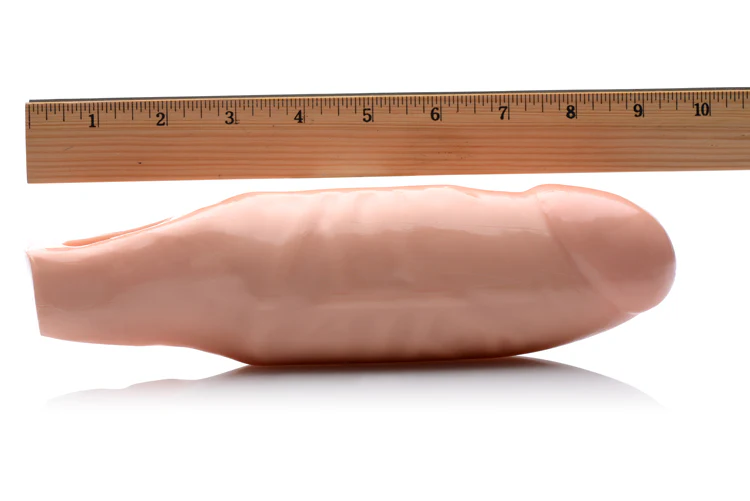 7 Inch Penis Extension - Image 4