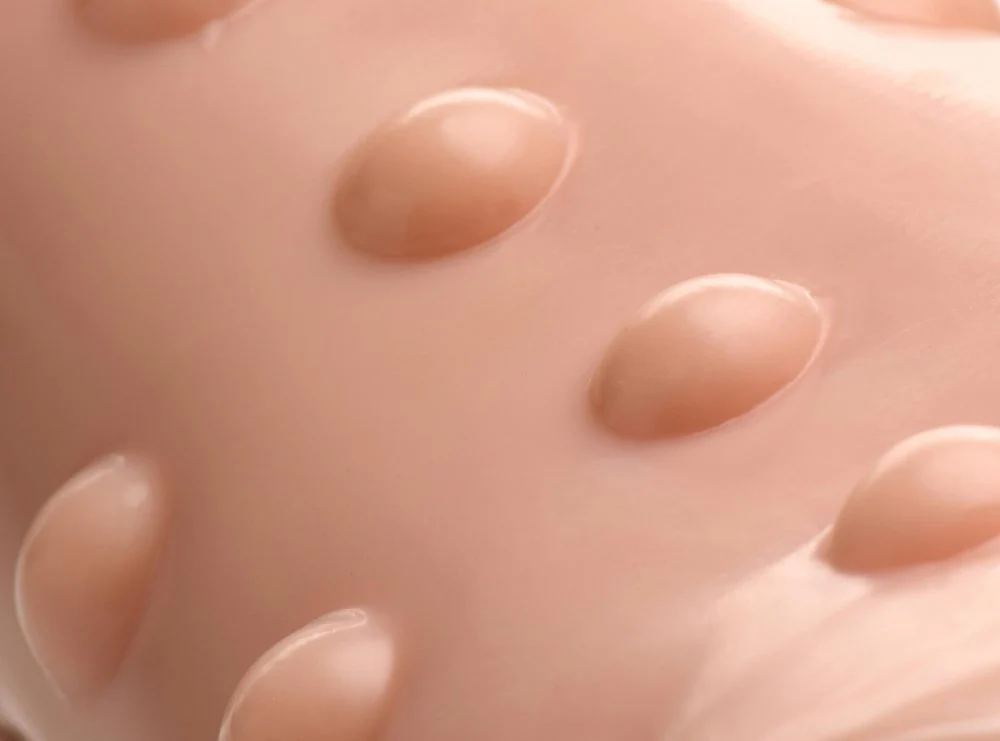 7 Inch Penis Extension - Image 5