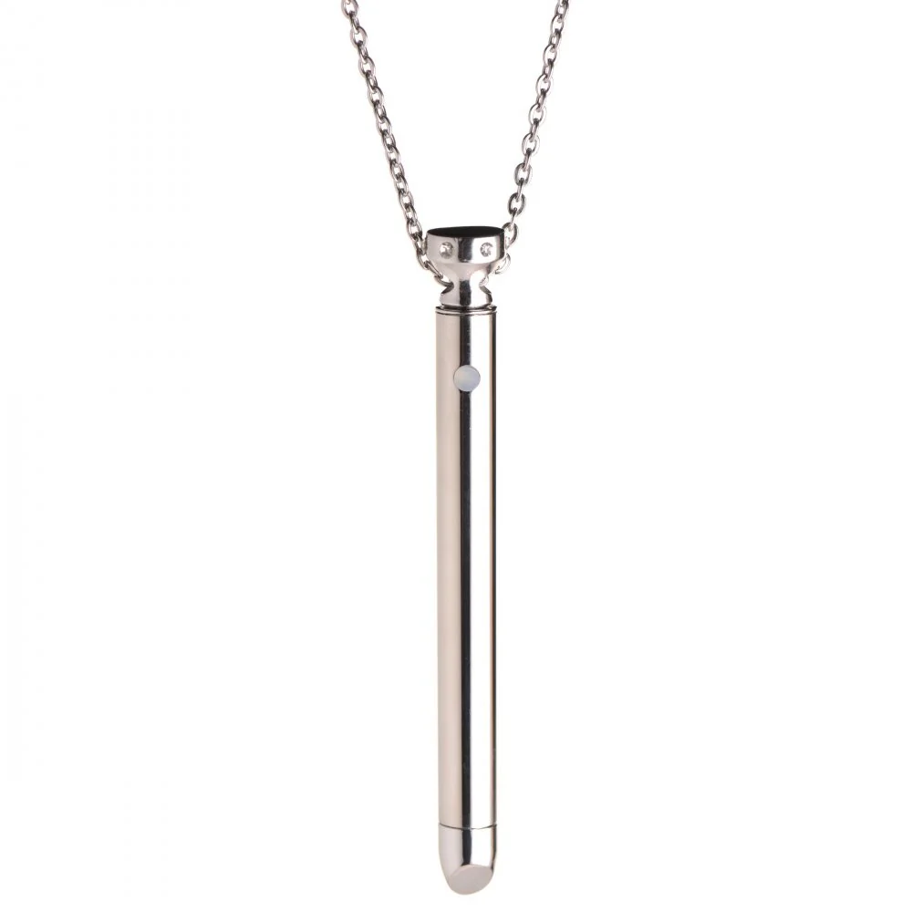 7X Vibrating Necklace - Image 6