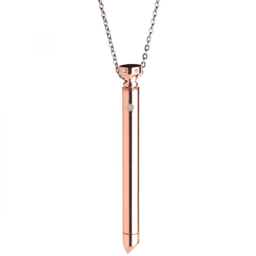 7X Vibrating Necklace - Image 7
