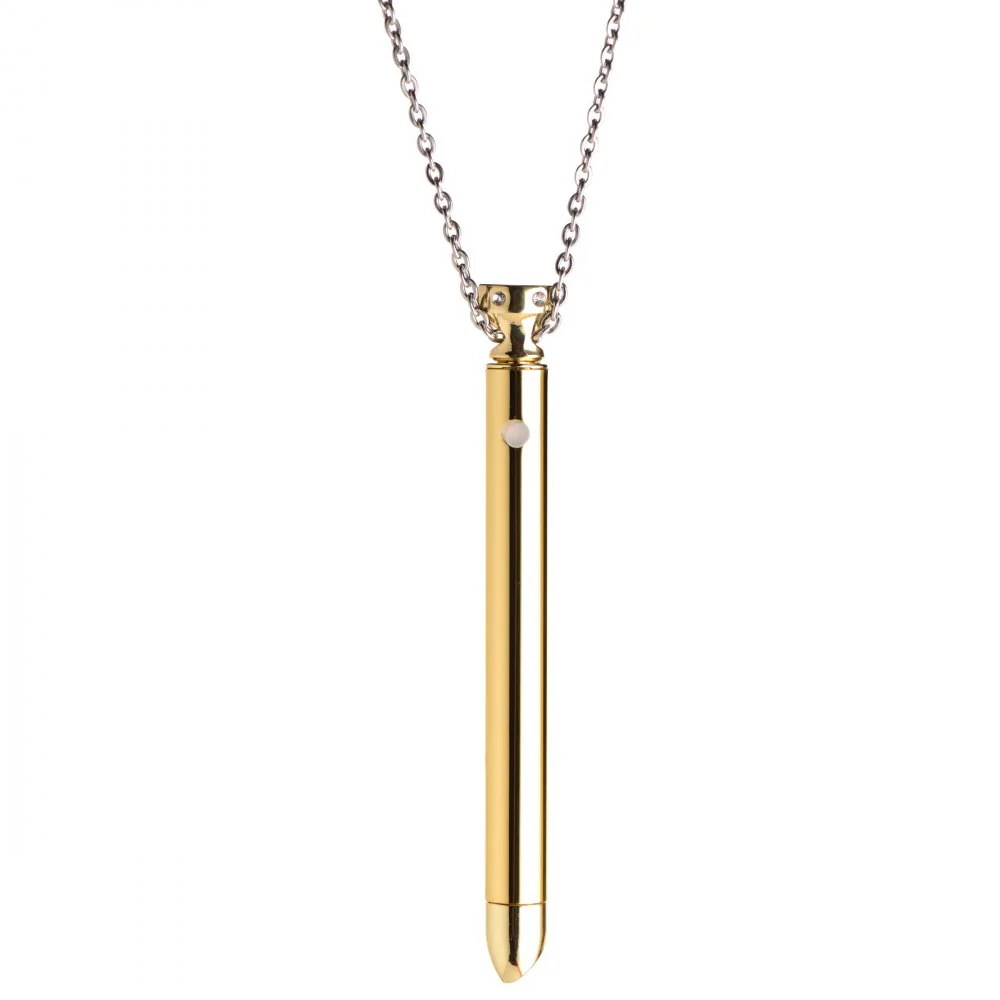 7X Vibrating Necklace - Image 8