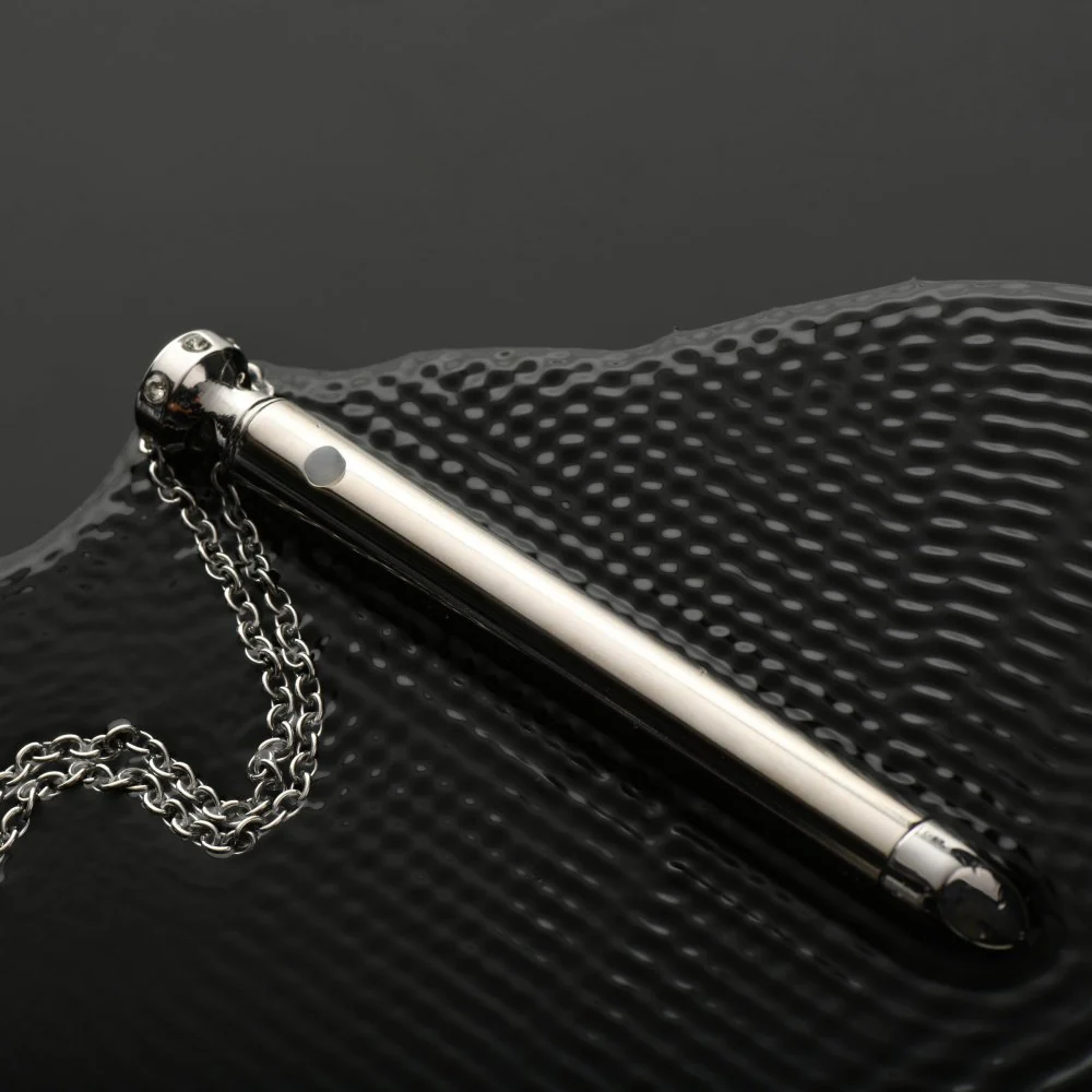 7X Vibrating Necklace - Image 9