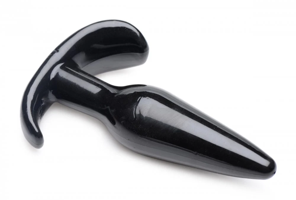 Anal Teaser Comfort Plug - Image 2