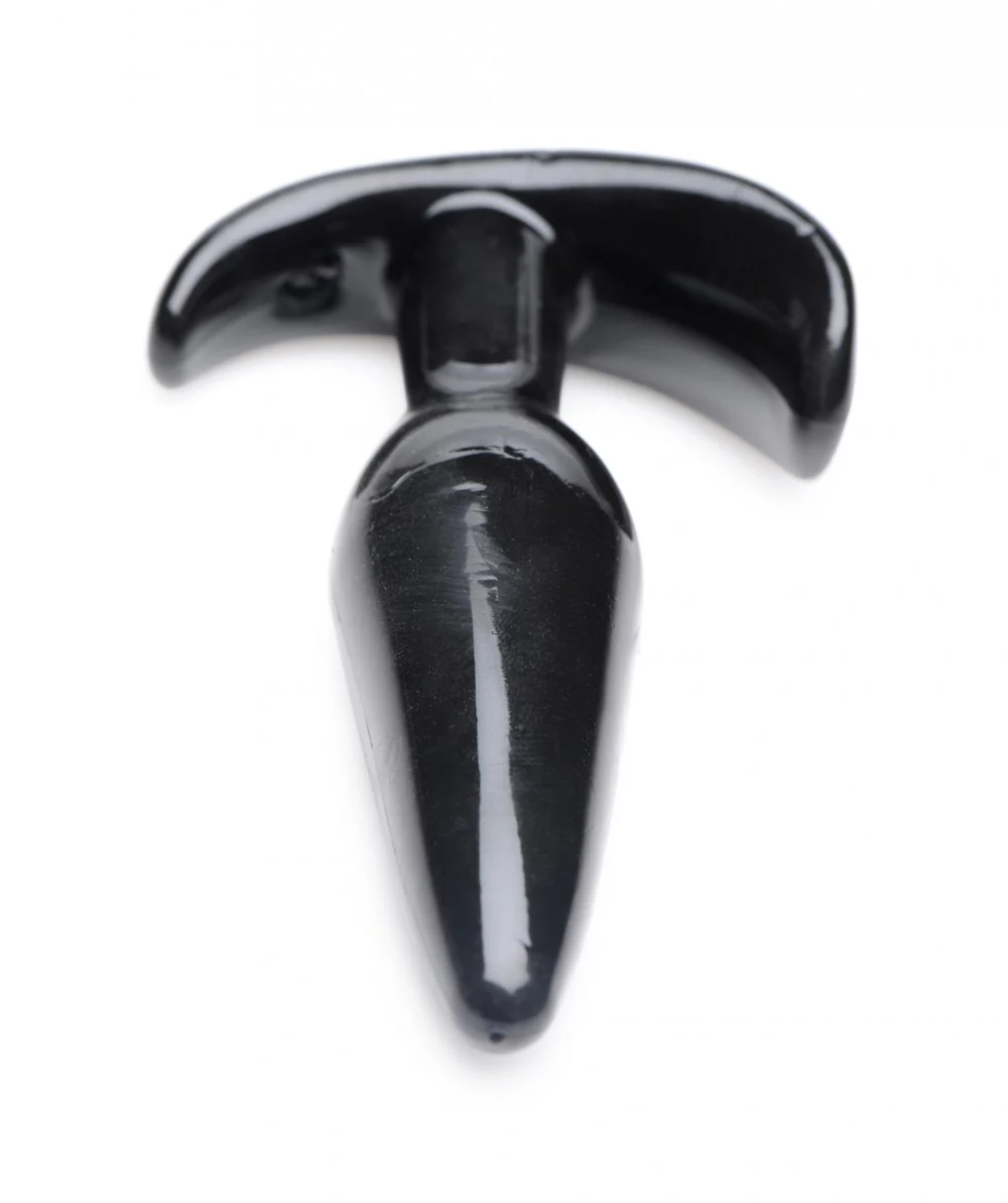 Anal Teaser Comfort Plug - Image 3