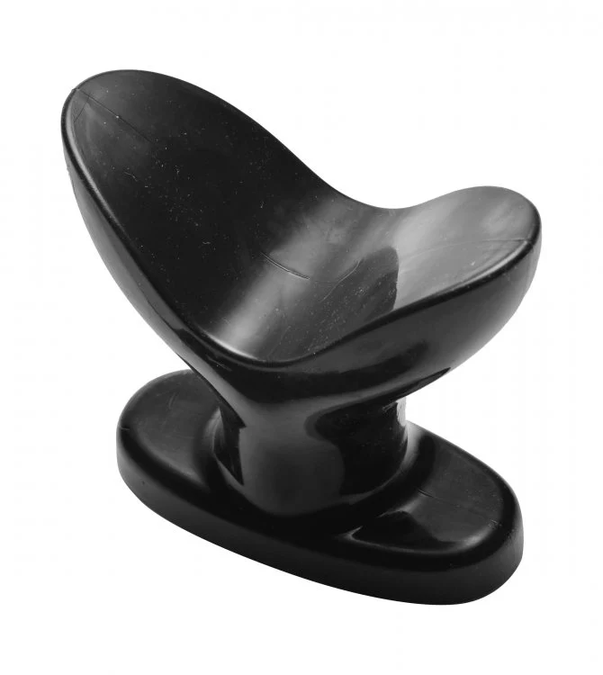 Ass Anchor Butt Plug - Image 3
