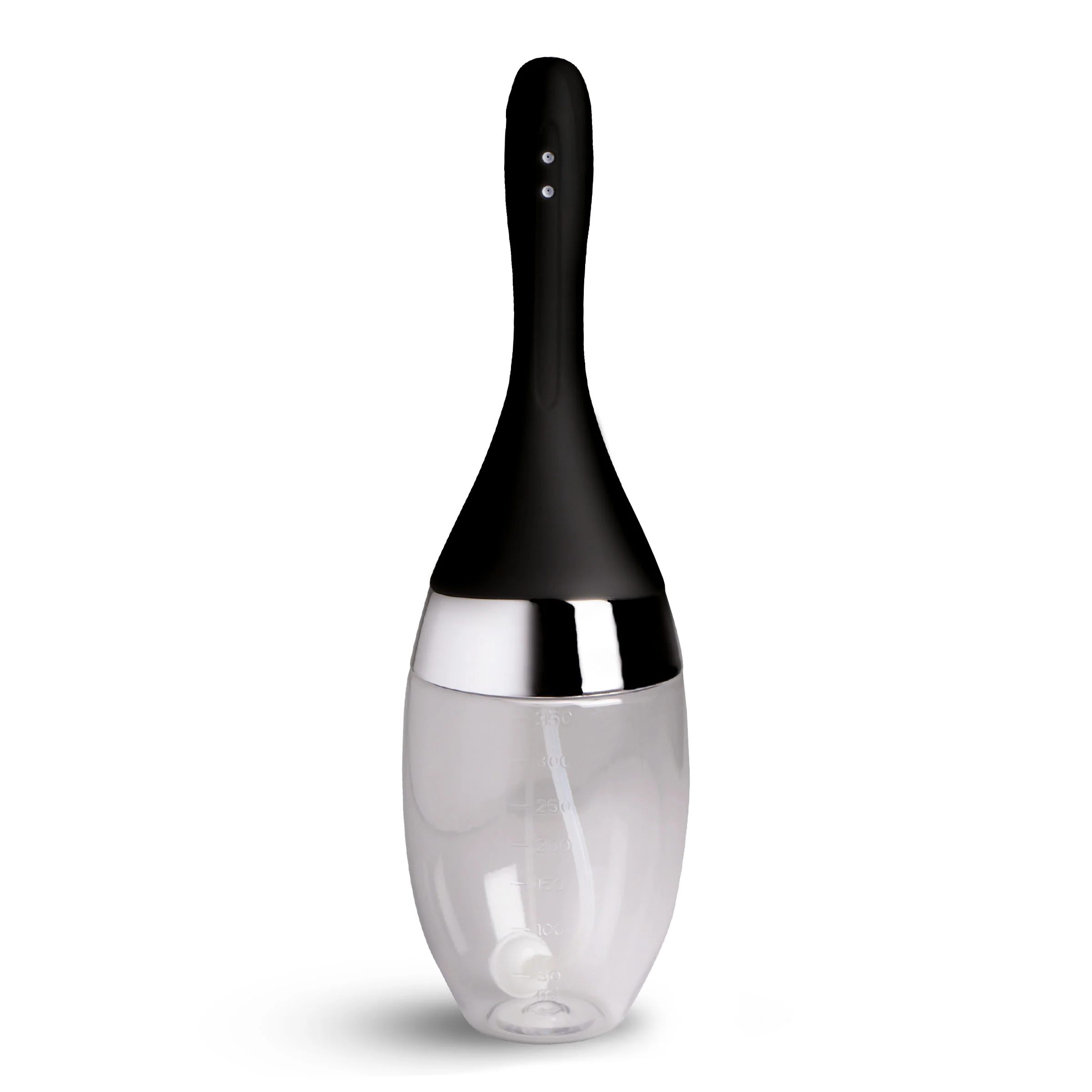 Auto-Vibrating Enema Bulb - Image 10