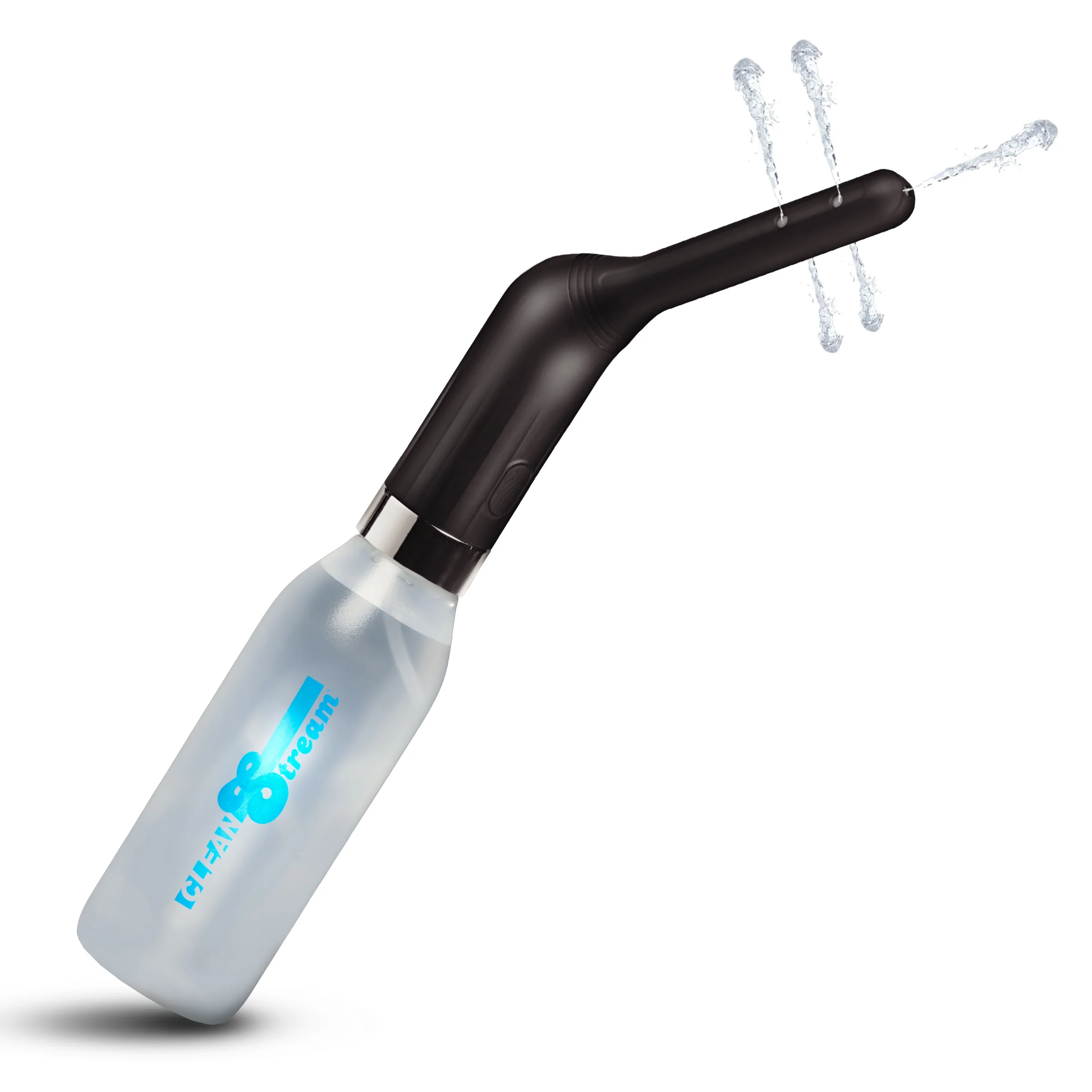 Automatic Enema Set - Image 5