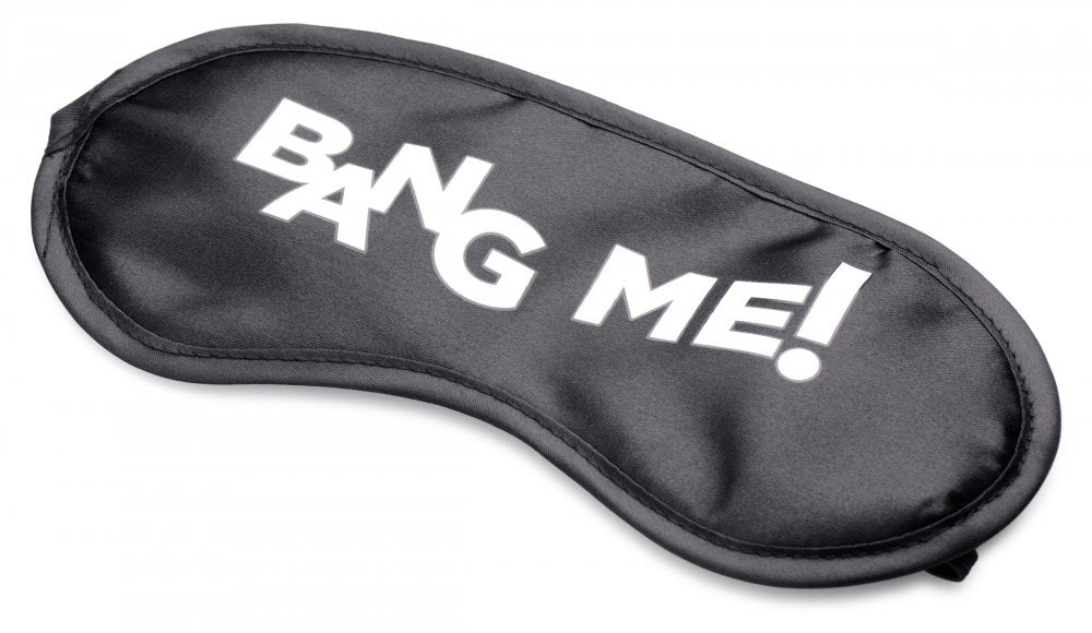 Backdoor Adventure Remote Control 3 Piece Butt Plug Vibe Kit - Image 4