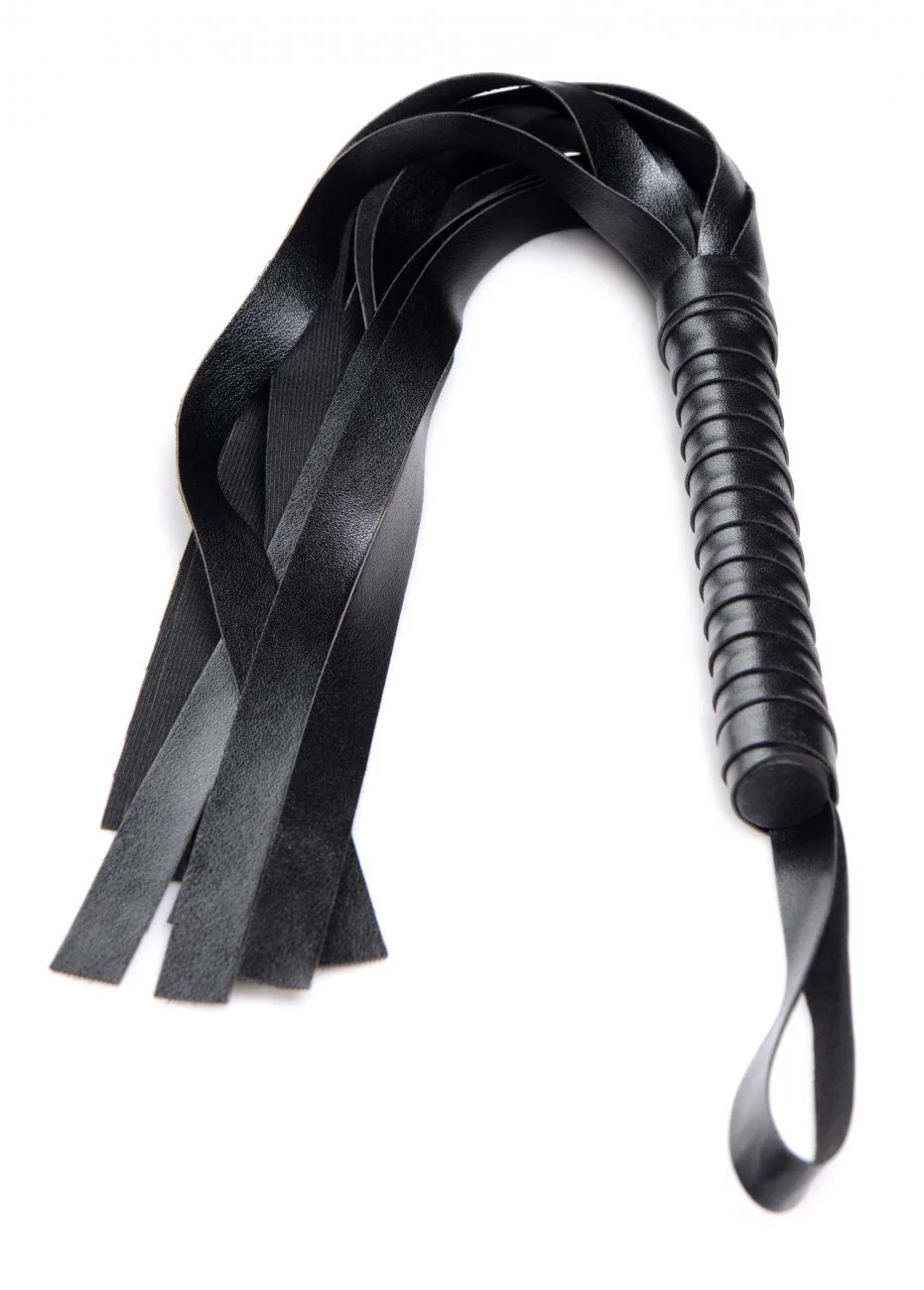 Bed Restraint Bondage Kit - Image 5