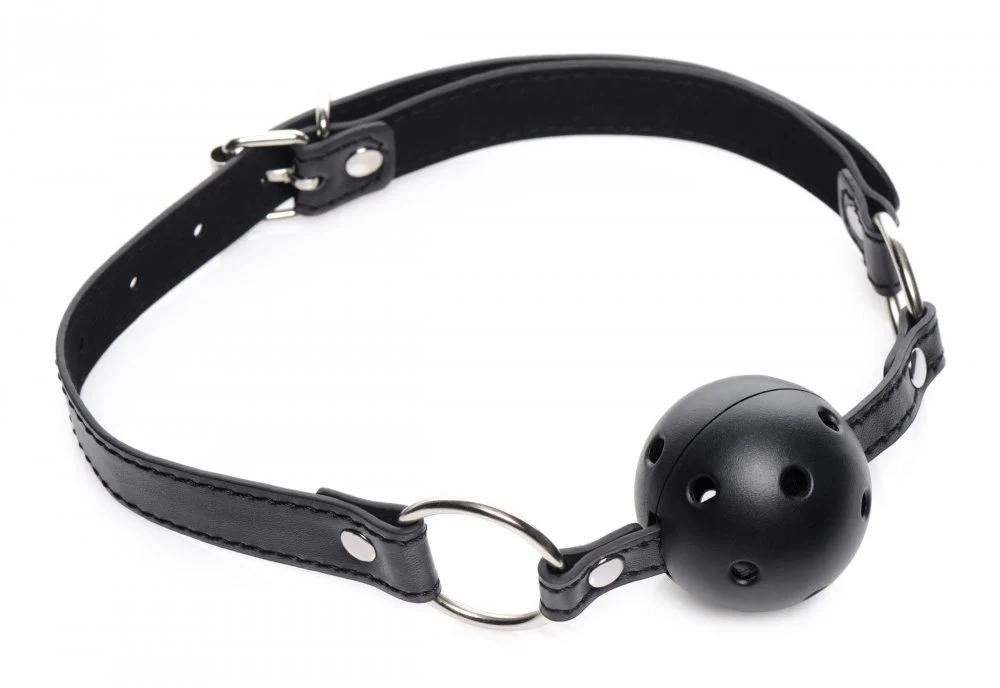 Bed Restraint Bondage Kit - Image 6