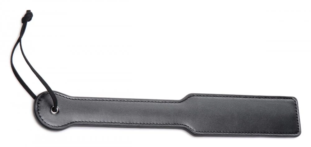 Bed Restraint Bondage Kit - Image 9