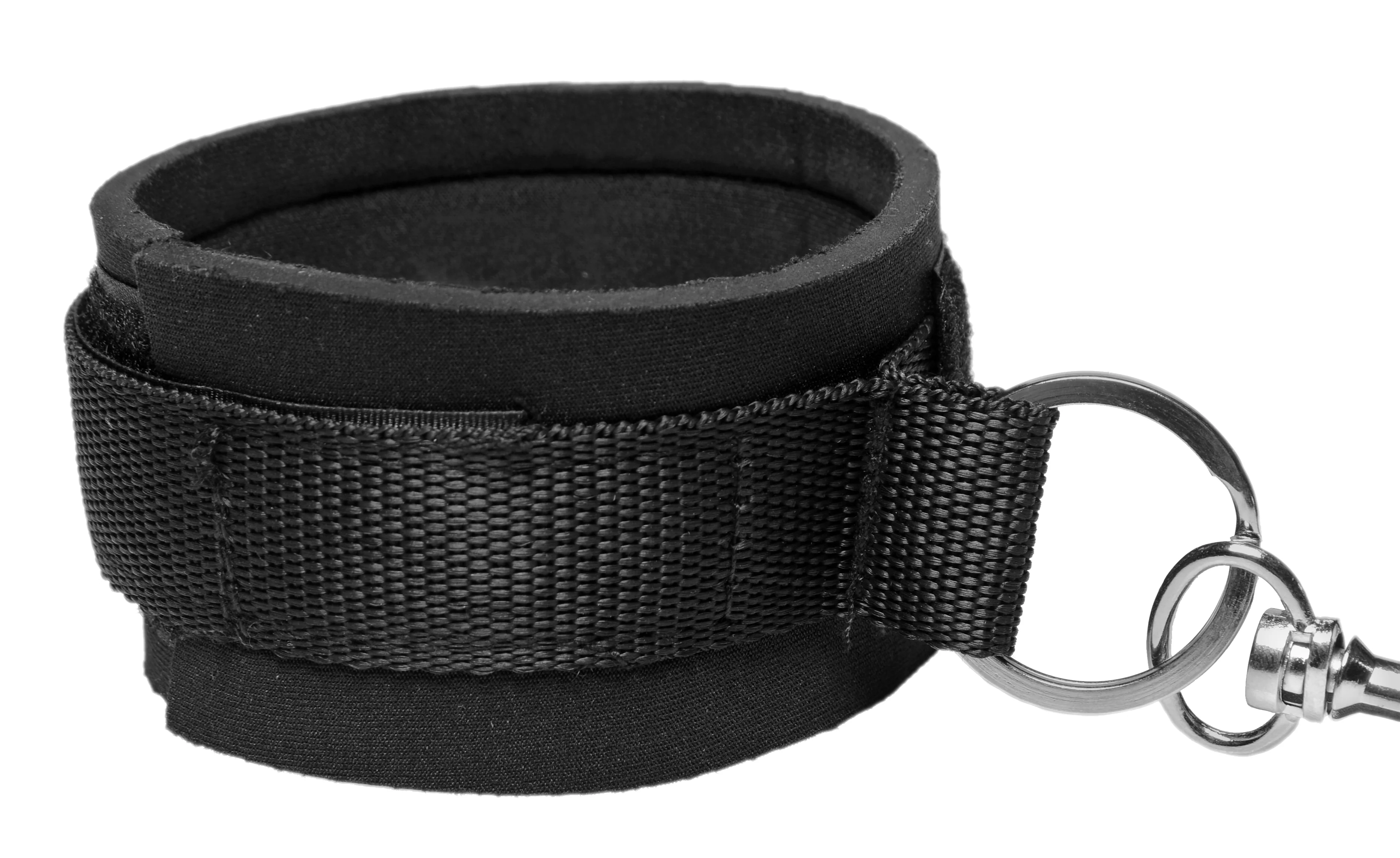 Premium Bedroom Restraint Kit - Image 3