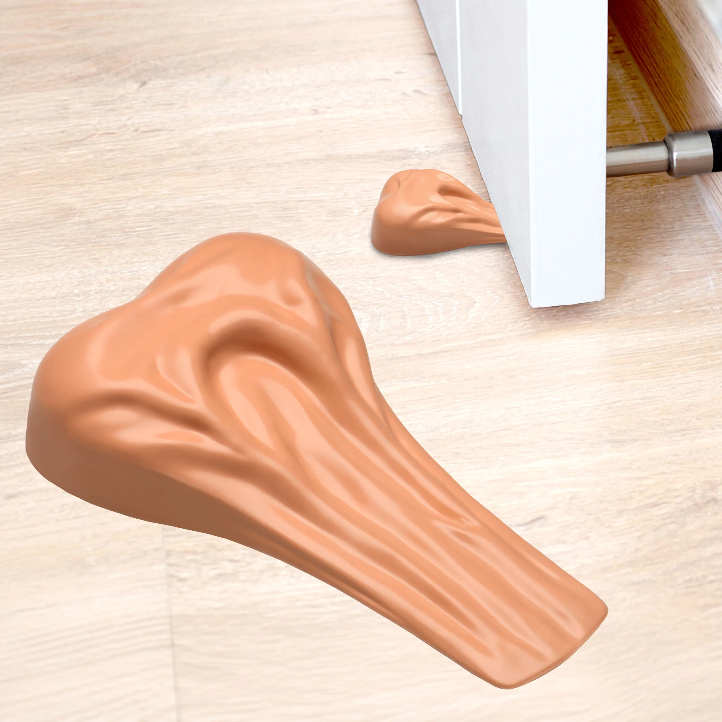 Big Balls Door Stop - Image 7