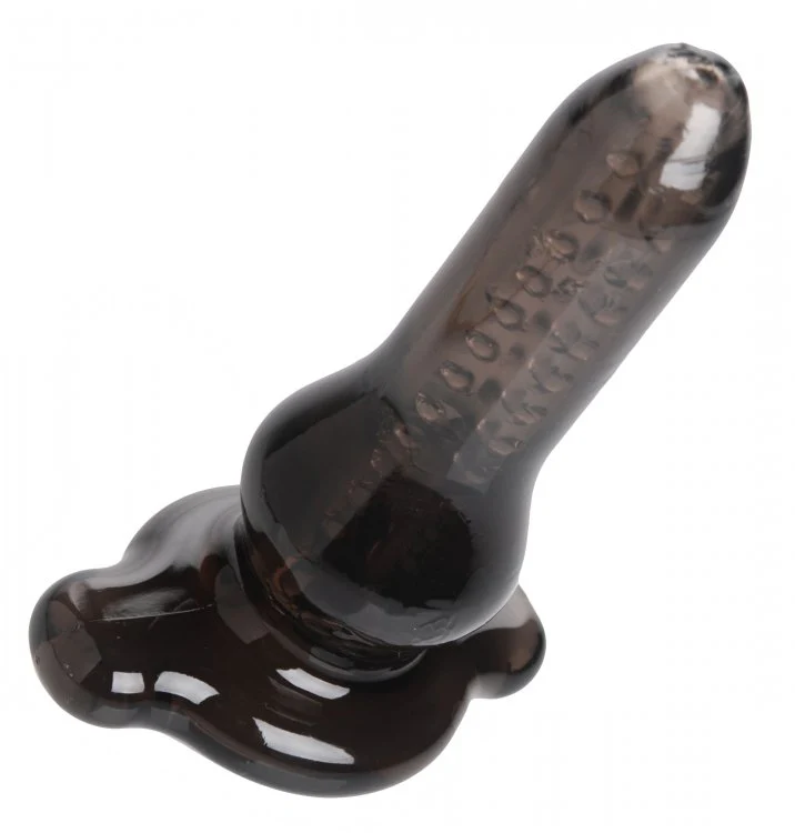 Black Inception Sex Device - Image 3