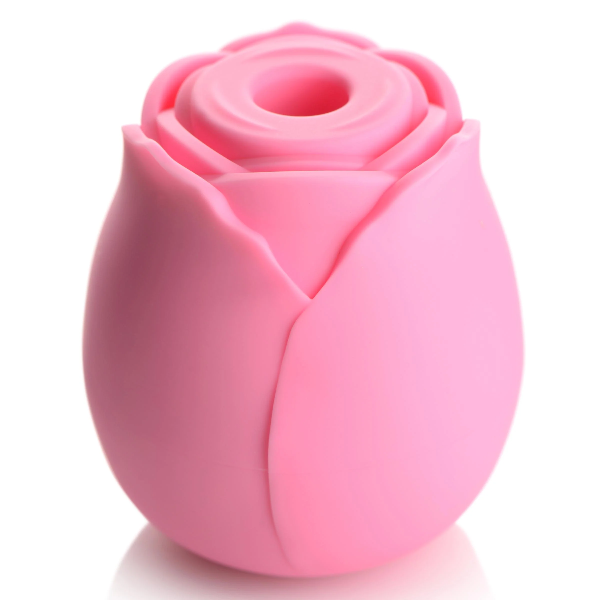 Bloomgasm Wild Rose 10X Suction Clit Stimulator - Image 5